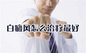 ����Ϊʲô���β���