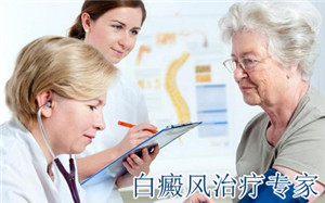 ���������������ʲô