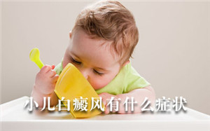 �����Բ鷽������Щ