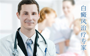 ���ư��糣����������Щ