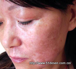 ��������ҽԺ�ļ����