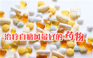 ���������ô����