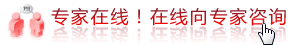 κҪǮ