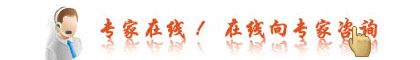 综Ƥô