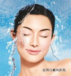 综Ƥô