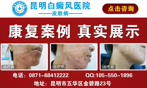 ��������ҽԺ���棺��ػ�������Ժ��ҽ��֪