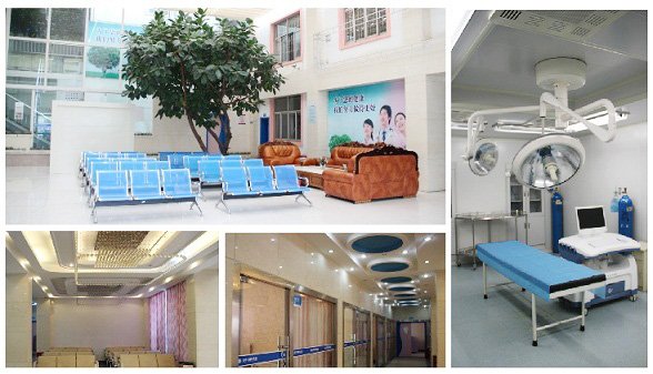 我院开通网上免费预约服务 患者挂专家号不再难