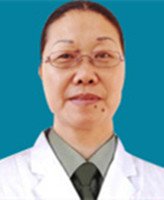 ��ϸ����ɫ��������  �ΰ��ȷ�������