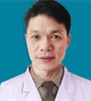 “细胞复色”铸传奇 治白先锋在昆明