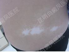 26��Ů�Ը���������3��