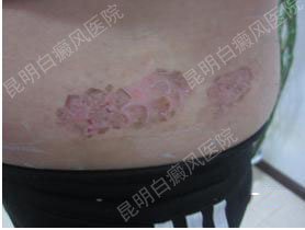 26��Ů�Ը���������3��