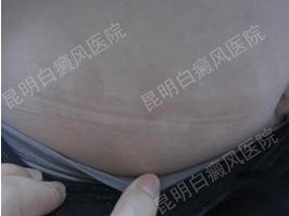 26��Ů�Ը���������3��