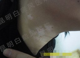 40��Ů�Ծ�������10����