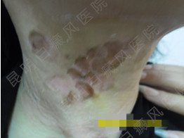  40��Ů�Ծ�������10����