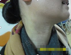  40��Ů�Ծ�������10����