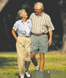 ����������֢״��α���