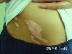 ��ô����������