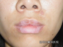 縴ô