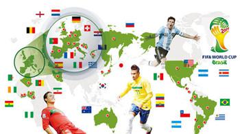 ���籭��Ļ�����综���ļ���ο�����