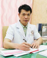 �ᶨ�ֹ��¸ң�սʤ�װ߲�ħ