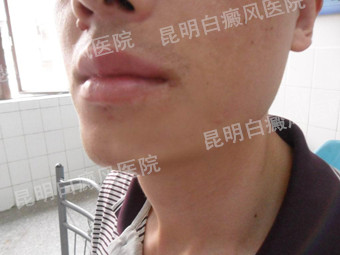  ���ɻӱ���� ���ҿ�������