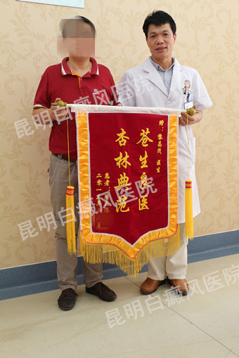 ���ɻӱ���� ���ҿ�������