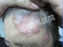 10�꿵���Σ��������ʷ