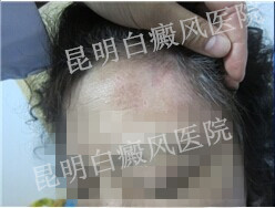 10�꿵���Σ��������ʷ