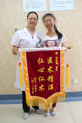  10�꿵���Σ��������ʷ