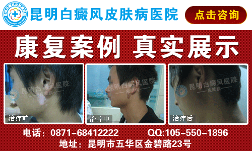 ҽԺ��ͨ����ԤԼ�Һ�ϵͳ