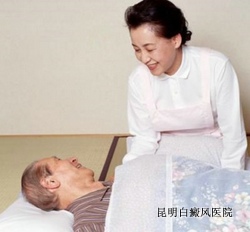 http://www.51desen.com.cn/