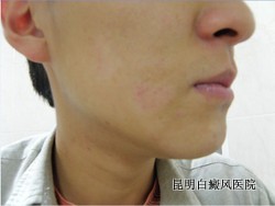 ôư粡