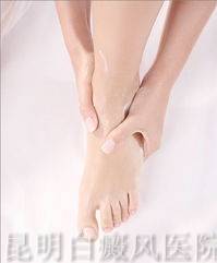 ���ڰ����֢״