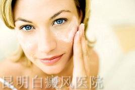 Ů�԰���������ԭ��