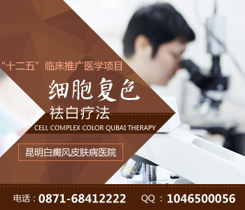 �������ư����ҽԺ�ļ����