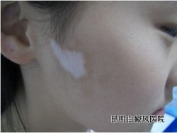 沿ΣЩ