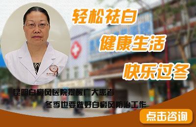 ����������ֹ���������������ҽԺ������ߵļ��㽨��