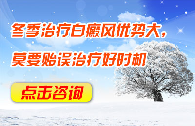 �������ư������ƴ�ĪҪ�������ƺ�ʱ��