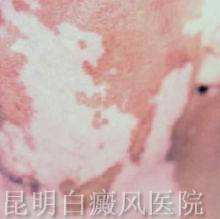 �����ܳ����κ���