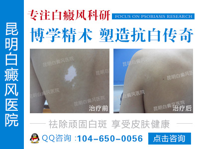 �����ļҰ���ר��ҽԺЧ����