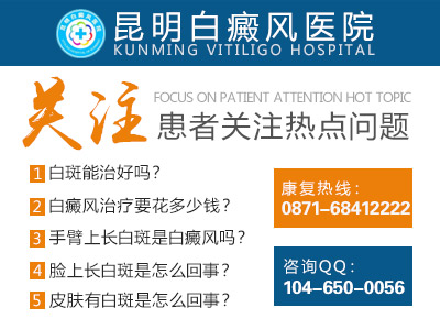 ����֢״��ʲô����