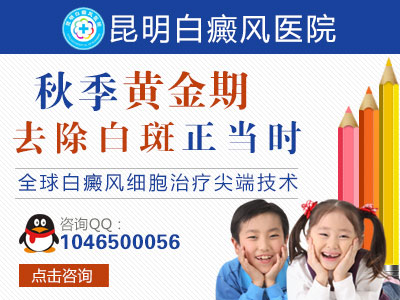 �Ͱ������Ƽ�������Щ