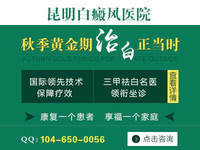 ɢ���԰�������жϣ�