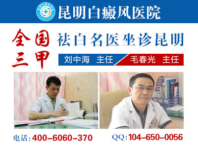 �����껼�˰�������Щ���֣�