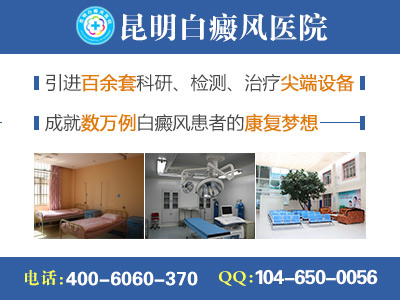 ʲô����֢״�����ڰ��磿