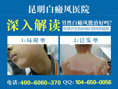 ������֢״�⻹�����ʲô֢״��