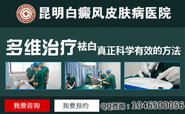 粡ԼǮ