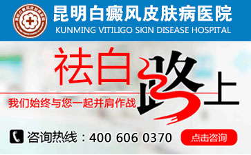 ������صĲ�֢����Щ