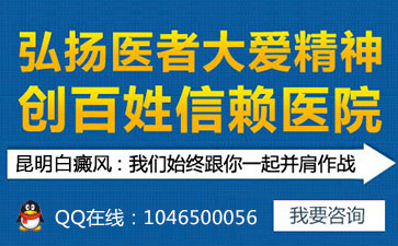 ���综�߶������ʲô֢״