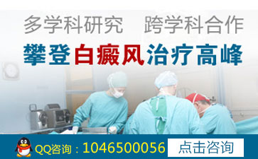 综Ҫ˽Щʶ
